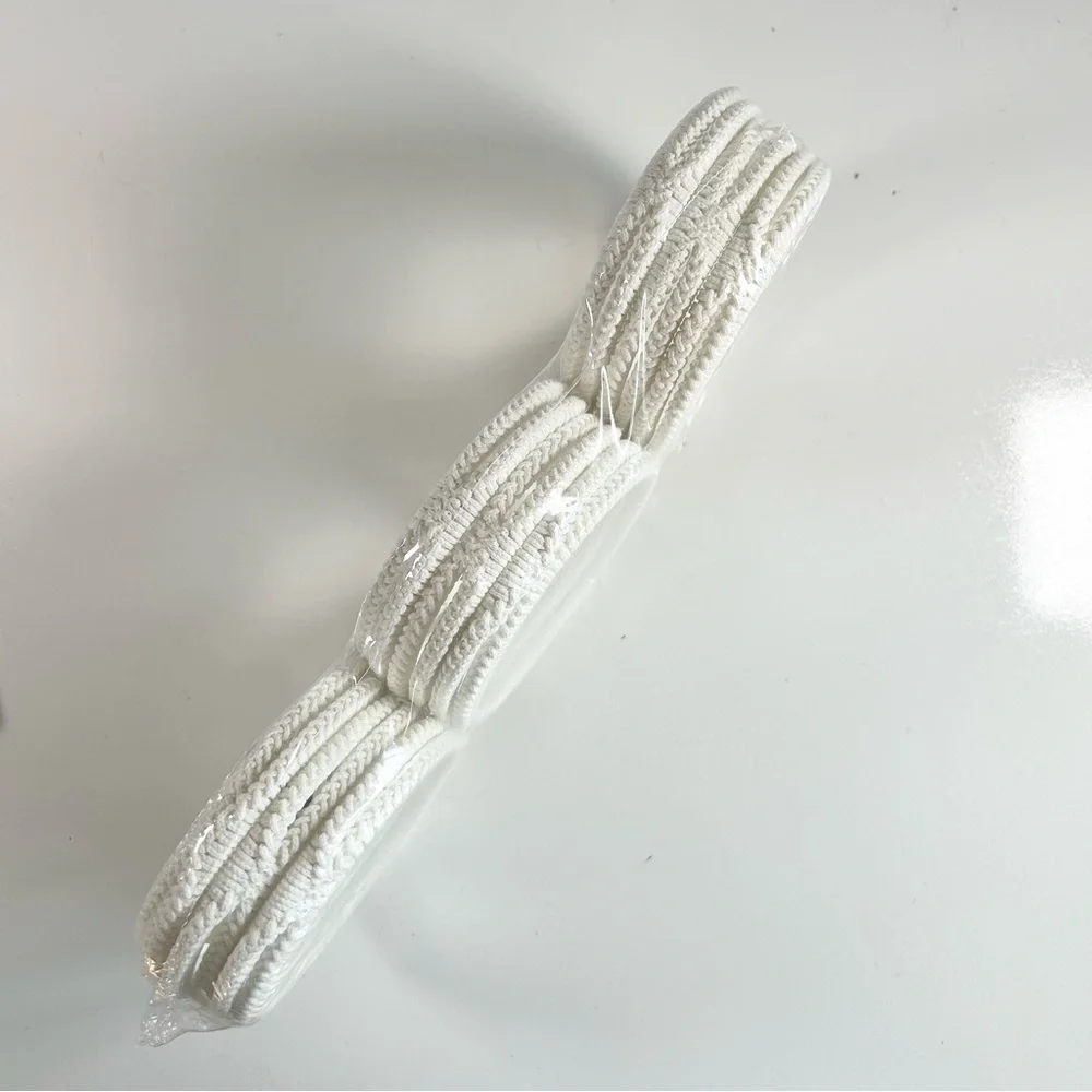 IKEA Komplement Scarf Tie Hanger with 18 Circles
